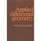 see my extended undergrad math & physics bookshelf