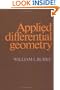 Applied Differential Geometry
