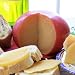 Queso Holandita - Argentinian Edam Cheese by La Tienda