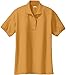 Joe's USA Ladies Short Sleeve Polo Shirts in 36 Colors and Sizes XS - 6XL