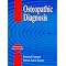 Good books on osteopathy