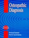 Osteopathic Diagnosis