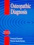 Osteopathic Diagnosis
