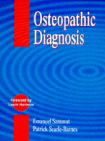 Chiropractic