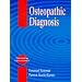 Osteopathic Diagnosis