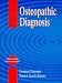 Books : Osteopathic Diagnosis