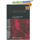 Sex, Sin and Suffering: Venereal Disease and European Society since 1870 (Routledge... by Roger Davidson