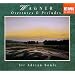 Wagner: Overtures & Preludes