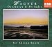 Wagner: Overtures & Preludes