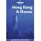 Lonely Planet guide to a 26yro's travels