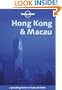 Lonely Planet Hong Kong, Macau (10th Edition)