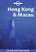 Hong Kong and Macau