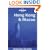 Lonely Planet Hong Kong, Macau (10th Edition)