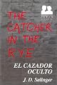 The Catcher in the Rye