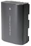 Canon BP512 Lithium Battery for ZR Series Camcorders
