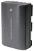 Canon BP512 Lithium Battery for ZR Series Camcorders