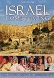 Israel Homecoming