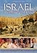 Gaither Gospel Series: Israel Homecoming: With Bill & Gloria Gaither and their Homeco...