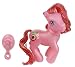 My Little Pony Jewel Birthday Party july jubilee