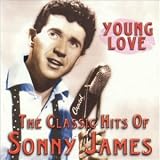 Young Love: The Classic Hits of Sonny James