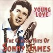Young Love: The Classic Hits of Sonny James