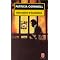 en vrac des livres que j'ai aim�