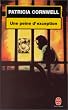 Une Peine D'exception