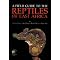 Regional Works on Snakes