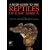 A Field Guide to the Reptiles of East Africa