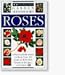 Book Eyewitness Garden Handbooks: Roses (Eyewitness Garden Handbooks)
