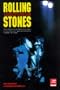 A Journey Through America With the Rolling Stones