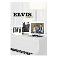see videojukebox.bravejournal.com 
Elvis by the Presleys
