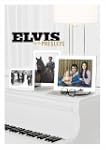 Elvis By The Presleys
