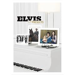 Elvis By the Presleys (2pc) [DVD] [Import]