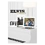 Elvis by the Presleys