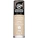Revlon Colorstay Makeup For Combination/Oily Skin, Buff [150] 1 oz