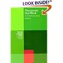Discussions that Work: Task-centred Fluency Practice (Cambridge Handbooks for Language Teachers)