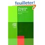 Discussions That Work: Task-Centered Fluency Practice