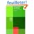 Discussions That Work: Task-Centered Fluency Practice
