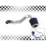 2006-2010 Honda Civic SI Cold Air Intake with Filter 06 07 08 09 10 
