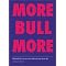 Books on Advertising