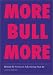 Behind the Scenes in Advertising,Mark III: More Bull More