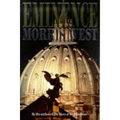 Eminence