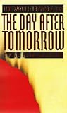 The Day After Tomorrow