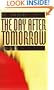 Day After Tomorrow