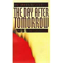The Day After Tomorrow