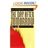 The Day After Tomorrow