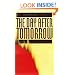 The Day After Tomorrow