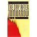 The Day After Tomorrow
