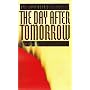 The Day After Tomorrow